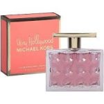 Michael Kors Very Hollywood EDP 100ml Perfume For Women