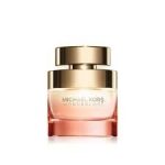 Michael Kors Wonderlust EDP 50ml Perfume For Women - Image 2