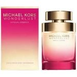 Michael Kors Wonderlust EDP 50ml Perfume For Women