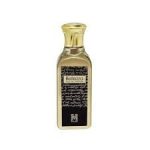 Miguel Mara Bellezza EDP 100ml For Men - Image 2