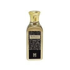 Miguel Mara Bellezza EDP 100ml For Men