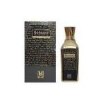 Miguel Mara Bellezza EDP 100ml For Men