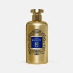 Miguel Mara Golden Embassy EDP 100ml For Unisex - Image 2