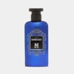 Miguel Mara Royal Embassy EDP 100ml For Unisex - Image 2