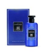 Miguel Mara Royal Embassy EDP 100ml For Unisex