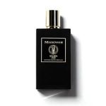 Mizensir Golden Oud Edp 100ml For Unisex - Image 2