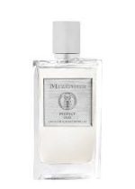 Mizensir Perfect Oud Edp 100ml For Unisex - Image 2