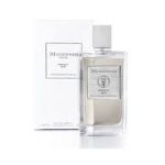Mizensir Perfect Oud Edp 100ml For Unisex
