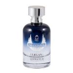 Monster Maximus EDP 100ml For Men - Image 2