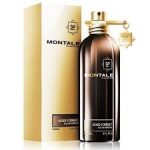 Montale Aoud Forest Edp 100ml For Unisex