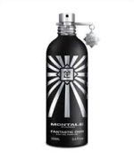 Montale Fantastic Oud Edp 100ml For Unisex - Image 2