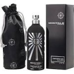 Montale Fantastic Oud Edp 100ml For Unisex