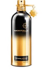 Montale Intense Pepper Edp 100ml For Unisex - Image 2