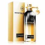 Montale Intense Pepper Edp 100ml For Unisex