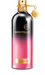 Montale Intense Roses Musk Edp 100ml For Unisex - Image 2