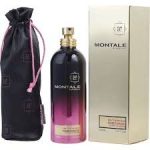Montale Intense Roses Musk Edp 100ml For Unisex