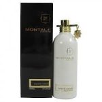 Montale White Aoud Edp 100ml For Unisex