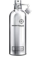 Montale White Musk Edp 100ml For Unisex - Image 2