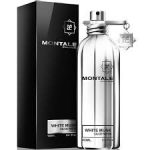 Montale White Musk Edp 100ml For Unisex