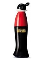 Moschino Cheap And Chic EDT 100ml Perfume For Women - Image 2