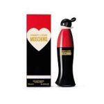 Moschino Cheap And Chic EDT 100ml Perfume For Women