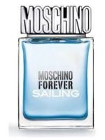 Moschino Forever Sailing EDT 100ml Perfume For Men - Image 2
