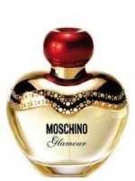 Moschino Glamour EDP 100ml For Women - Image 2
