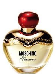 Moschino Glamour EDP 100ml For Women