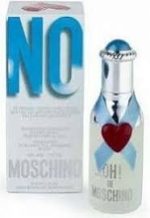 Moschino Oh de Moschino EDT 75ml Perfume For Women