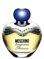 Moschino Toujours Glamour EDT 100ml Perfume For Women - Image 2