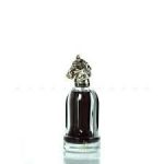 My Perfumes Arabiyat Oud Faris EDP 90ml For Unisex - Image 2
