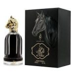 My Perfumes Arabiyat Oud Faris EDP 90ml For Unisex
