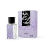My Perfumes Echoes In Saffron EDP 100ml For Unisex