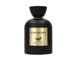 My Perfumes MFP Fabulicious EDP 100ml For Unisex - Image 2