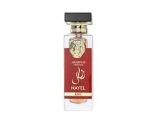 My Perfumes Nayel King Arabiyat EDP 70ml For Unisex - Image 2