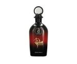 My Perfumes Roses Vanilla Arabiyat Prestige EDP 110ml For Unisex - Image 2