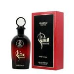My Perfumes Roses Vanilla Arabiyat Prestige EDP 110ml For Unisex