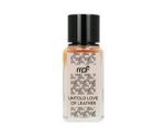 My Perfumes Untold Love Of Leather EDP 100ml For Unisex - Image 3