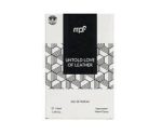 My Perfumes Untold Love Of Leather EDP 100ml For Unisex - Image 2