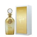 My Perfumes Vanilla Arabiyat Prestige EDP 110ml For Unisex