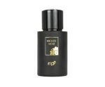 My Perfumes Wicked Noir EDP 100ml For Unisex - Image 2