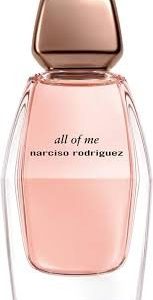 Narciso Rodriguez All Of Me EDP - 90ML For Women