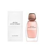 Narciso Rodriguez All Of Me EDP - 90ML For Women