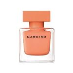 Narciso Rodriguez Ambree EDP 90ml For Women - Image 2