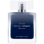 Narciso Rodriguez Bleu Noir extreme 100ml For Men - Image 2