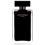 Narciso Rodriguez For Her EDT 100ml For Women - Image 2