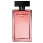Narciso Rodriguez For Her Musc Noir Rose EDP 100ml For Women - Image 2