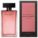 Narciso Rodriguez For Her Musc Noir Rose EDP 100ml For Women