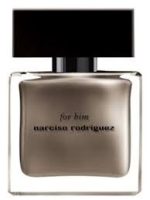 Narciso Rodriguez For Him EDP - 50ML For Men - Image 2
