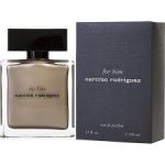 Narciso Rodriguez For Him EDP - 50ML For Men